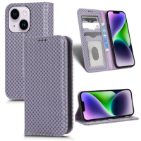 Glitter For VIVO X Note Fashion Magnetic Flip Phone Case For VIVO S15E 5G Case Card Holder Wallet Stand VIVOS15E Cover