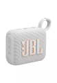 JBL Go 4 - Pembesar Suara Bluetooth Kalis Air