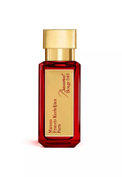 MAISON FRANCIS KURKN Maison Francis Kurkdjian - Paris Baccarat Rouge 540 Extrait de Parfum 35ml