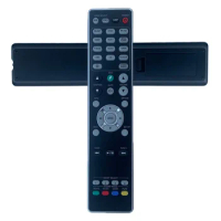 Remote Control Compatible With Marantz NR1510 NR1609 NR1710 SR5013 SR5014 SR6012 SR6014 Audio Video Receiver