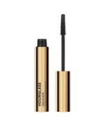 UNLOCKED MASCARA ULTRA BLACK