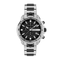 Philipp Plein Jam Tangan Pria Philipp Plein PSBEA0624 Original