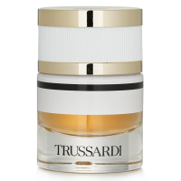 Trussardi 純茉莉香水噴霧 30ml/1oz