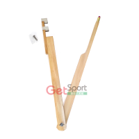 白板筆用教學圓規(老師文具/補習班/分規器/教學繪圖/學校/台灣製)