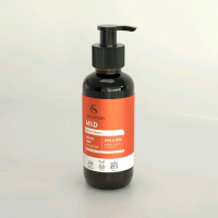 Grandskin Facial Wash skincare kolaborasi para Founder Grandskin yaitu Dr Oki Pratama, Dr Richard Le