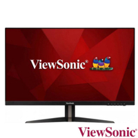 ViewSonic優派VX2705-2KP-MHD IPS 16:9 27吋 三年保固 廠商直送 現貨