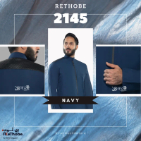 Diskon Jubah Rethobe 2145
