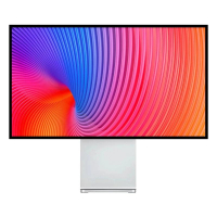 KUYCON P24U Simple Edition 電腦螢幕 (24" / 60Hz / IPS)(MO-KP24US)