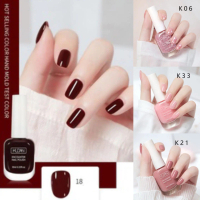 Kutek halal kutek kudan bisa kupas muslimah kutek peel off
