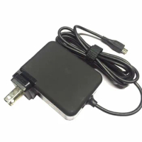 5.25V 5V 3A 4A Laptop Ac Power Adapter Charger For Asus T100Ta T100 T100Ta-B1-Gr T100Ta-C1 Pc Tablet Factory Direct High Quality