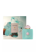 Amouage Amouage -Lineage遊人末裔EDP 100ml