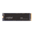 美光 Micron 7400 NVMe SSD M.2 22x80mm, PCIe Gen4 高效能固態硬碟