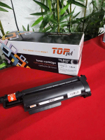 Hộp mực Topjet chính hãng máy brother TN-B027