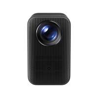 小米 Xiaomi 智慧投影機 L1 Pro