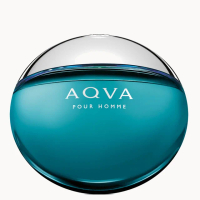 BVLGARI Aqva Eau De Toilette 100ml