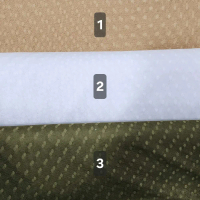 Tulle Dot - Kain Tulle Berkualitas Tinggi