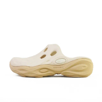 【MERRELL】Hydro Next Gen Mule Se 男 涉水鞋 防水 輕量 水陸兩用 淺木色(ML006905)