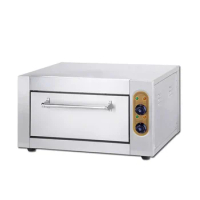 Electric Oven Commercial Electric Oven Chicken Kiln