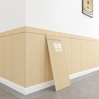Tấm ốp tường, Tấm panel tường nhà hàng, Decal dán tường, Tấm panel nhôm nhựa, Tấm ốp tường, Giấy dán