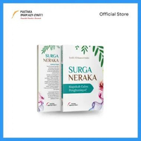 Surga Neraka - Siapakah Calon Penghuninya