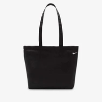 Nike Tas Wanita Nike Heritage 2.0 (22L) FZ1320-010 MISC
