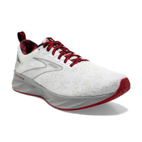 BROOKS 男鞋 慢跑鞋 動能加碼象限 LEVITATE 6 節慶限定款(1103951D192)