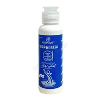 GIOVAN SOAP Extra Fresh 90ml / GIOVAN SABUN BAYI / SABUN GIOVAN 90ML