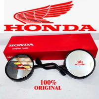 spion scoopy original honda scoopy new beat f1 beat deluxe vario new