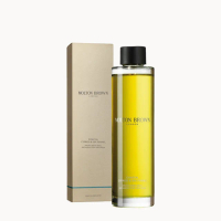 Molton Brown Coastal Cypress and Sea Fennel Aroma Reeds 150ml Refill