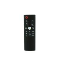 Remote Control For lg AKB75595321 SL10Y SL8YG SL9Y SL9YG SL10YG SL8Y 5.1.2 Channel Hi-Res Audio Sound Bar soundbar system