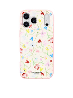 เคสกันกระแทก Prints Mag สำหรับ iPhone 18 Pro สี Joyful Garden