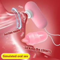 12 Speed Vibration Clit Stimulation Adult Sex Toy Vibrating G Spot Vagina Dildo Vibrator for Women Couples Panties Egg Massager