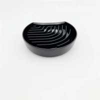 For NESCAFE Dolce Gusto Piccolo XS EDG210 Capsule Coffee Machine Accessories Drip Pan Cup Holder