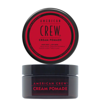 American Crew Cream Pomade 85g