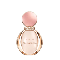 BVLGARI 寶格麗 Rose Goldea 玫瑰金漾淡香精 50ml/90ml - 50ml