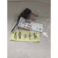 《青春少年家》KYMCO 光陽 原廠 奔騰 GP V1 V2 雷霆 G6 G5 機油尺 黑油尺 附油圈