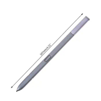 2022 New S Pen Touch Screen Stylus Nib Writing Replacement for samsung Galaxy Note9 N9600 Phone