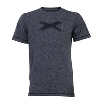 เสื้อ T-Shirt สีดำ (040003)