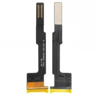 For Apple iPad 5 5th Gen 9.7" 2017 A1822 A1823 LCD Display Screen Connector Flex Cable Ribbon Repair Part