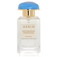 Aerin 地中海金銀花淡香水噴霧 50ml/1.7oz