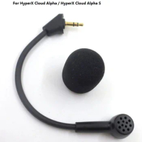 50pcs audio cable For Cloud Alpha Cloud Alpha Cloud9 Special Edition and Cloud Alpha S