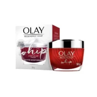 OLAY REGENERIST WHIP MOIST 50GR