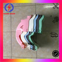Chắn Bùn Sau Moka Yadea Xe Đạp Điện, Dè Sau Mini Cute Xe Đạp Điện Moka, Yadea,Hokkido,..