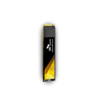 【SK hynix 海力士】Gold P31 2TB M.2 PCIe Gen3 ssd固態硬碟 5年保固(最高讀取3500MB/s)