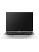 โน๊ตบุ๊ค (13", Intel Core i7, RAM 8GB , 512 GB) รุ่น Matebook 13 W29E I7-8565U