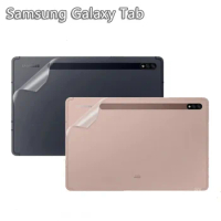 Dazzle Vinyl Special Skin Sticker For Samsung Galaxy Tab S7 S8