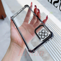 Sarung Telefon Samsung A12 M12, Sarung Lutsinar, SJDK, Serasi dengan Samsung A12