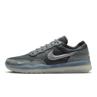 PS8 SB COOL GREY