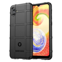 SAMSUNG A04 / A04S RUGGED SHIELD MILITERY PREMIUM CASE