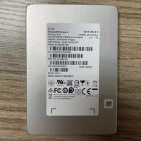 1.92TB Micron SSD 5210 ION 2.5" MTFDDAK1T9QDE VK001920GXCGp DSFW:HPG1 SATA 6Gb/s